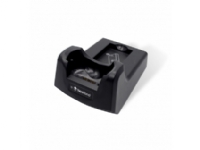 Newland NLS-CD6550, Ladeholder, Sort, Newland, MT65 Beluga V