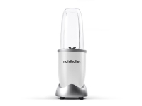 Nutribullet NB907 W Blender Hvid