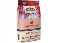 Acana Cat Indoor Entrée (4,5 kg)