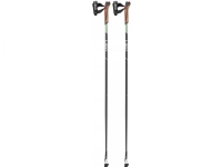 LEKI KIJE Nordic Walking Smart Response green 115
