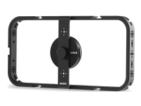 RØDE - Støttesystem - cage