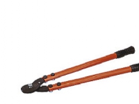 BAHCO 2720 Cable Cutter