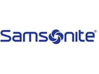 Samsonite Travel Accessories Backpack, By, Unisex