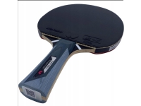 Butterfly Palette Rakietka do Tenisa Stołowego Ping Pong BUTTERFLY Timo Boll Titanium