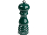 Parisrama pepperkvern 18 cm Wood-green forest