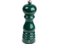 Peugeot Saveurs Peugeot Paris Saltmølle 18 cm Rama uSelect grønn bøketre (42694S09)