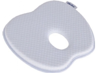 AKUKU A0647 ORTOPÆDISK PUDE TIL BABYER