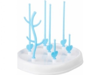 Bocioland 0458 MINI BL045 FLASKTØRKER