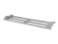 Makita - Føringsskinneadapter - for Makita 5903R