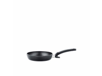 Fissler - Adamant Comfort Stekepanne 20 cm