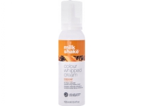 Produktfoto för Milk Shake Colour Whipped Cream Copper 100 ml