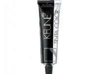 Keune Keune, Tinta Color, Permanent Hair Dye, 6.46 Dark Copper Red Blonde, 60 ml For Women