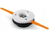 Skjærehode Stihl PolyCut 28-2