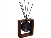 Atmosphera duft diffuser Aroma diffuser med pinner, sjasmin, 250 ml