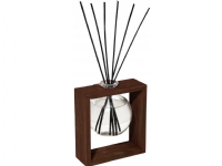 Atmosphera duft diffuser Aroma diffuser med pinner, treduft, 250 ml
