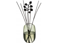 Atmosphera Aroma Diffuser Aroma Diffuser Cozy Sticks, 15 uker, 500 ml