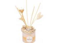 Atmosphera duft diffuser Aroma diffuser Lour sticks, 1 - 4 måneder, 100 ml