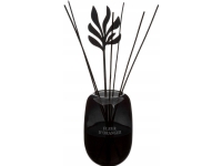 Atmosphera Aroma Diffuser Aroma Diffuser Cozy Sticks, 15 uker, 500 ml