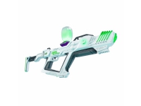 Gel Blaster Surge XL Day "n Night -'