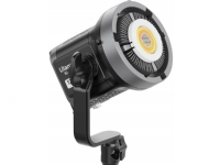 Flash Lamp Studio Led  V-Mount Light / Vl-120C Rgb / L074cna1