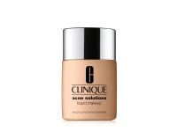 Clinique Anti-Blemish Solutions Liquid Make-Up - - 30 ml