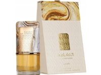 Lattafa Al Nashama EDP U 100 ml