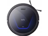Robotstøvsuger G50 Hybrid
