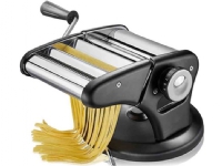 Gefu PASTA PERFECT BLACK pastamaskine