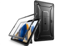 Etui na tablet Supcase SUPCASE UNICORN BEETLE PRO GALAXY TAB A9+ PLUS 11.0 X210 / X215 / X216 BLACK