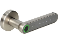 ORNO combination handle with touch keypad and smart function OR-ZS-853/N