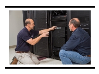 Alternativ bild 0 för APC Power-UP Service 5 X 8 - Installation / konfigurering - på platsen - 8 x 5 - för P/N: SYA12K16RMICH, SYA8K16PX798, SYA8K8PX798, SYAF16KBXRMT, SYH6K6T, SYP12K12RMT-2TF2