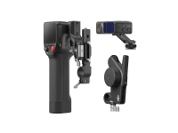 DJI -