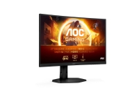 Aoc Cq27g4x