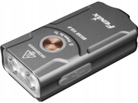 Alternativ bild 0 för Fenix E03R V2.0 500 lm