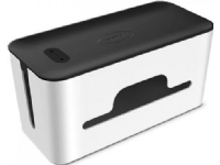 Ugreen organizer Cover Svart og hvit 1 stk (ugreen_20220127142203)