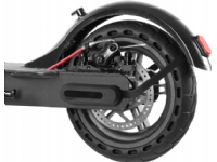 SENCOR SET Skjermbeskytter+lys+styre TWO, S30,S70 SENCOR