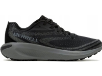 Merrell Merrell Morphlite J068063 trekkingsko for menn, størrelse 45