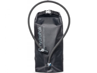HydraPak Hydrasleeve Reservoir 3L, chasm black