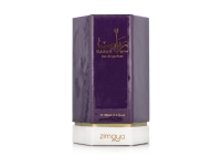 Zimaya Rabab Gems EDP U 100 ml