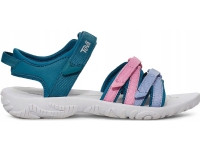 Teva Y"S Tirra, BCMLT, 40 (us 7)  uk 6'