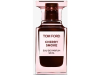 Cherry Smoke EdP (Størrelse: 50 ML)