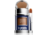 La Prairie LA PRAIRIE SKIN CAVIAR CONCEALER FOUNDATION SPF 15 PURE IVORY 30ML/2g