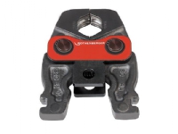 Rothenberger 015269X, 170 mm, 50 mm, 1,13 kg, 1,13 kg