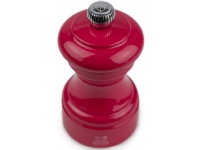 Peugeot Bistro Saltkvern 10cm Rosa