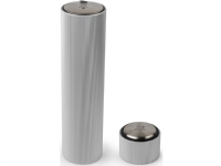 Line Vinåpner oppl.bar/folieskjærer Aluminium