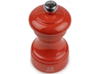 Peugeot Bistro pepperkvern 10 cm terrakottamalt tre (42630P08)