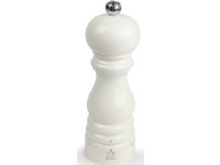 Peugeot Parisrama saltkvern 18 cm Wood-ivory