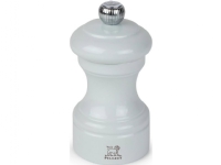 Bistrorama pepperkvern 10 cm Pearl grey
