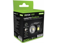 Vayox VA0098