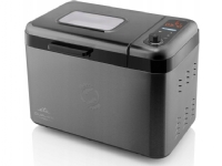 Bilde av brødbakemaskin DUPLICA II BRØDMAKER (850W, 1500G, 24 PROGRAMMER, 8 STEKEFORMER)